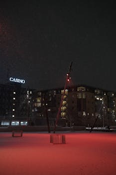 khelowin