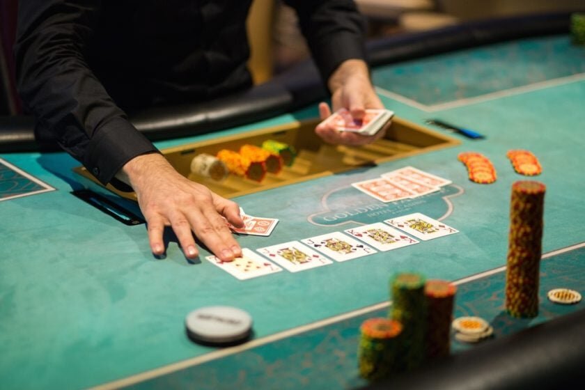 Khemowin: Panduan Lengkap Permainan Slot