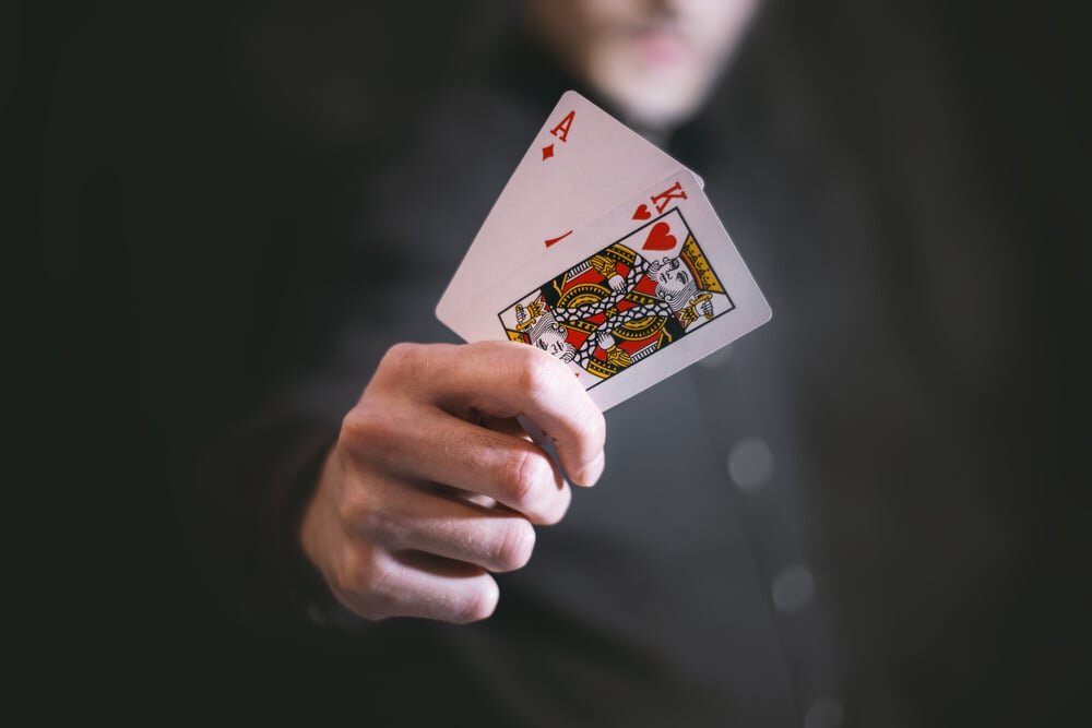 Khemowin Aman: Tips Dan Strategi Bermain Aman