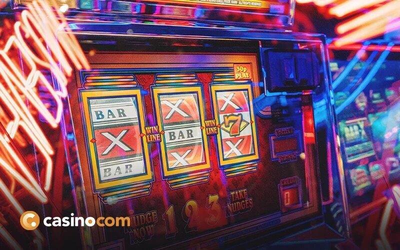 Khemowin Bonus Free Spin Terbaik 2026