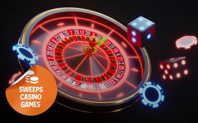 Khemowin Cara Daftar Langkah Mudah 2026