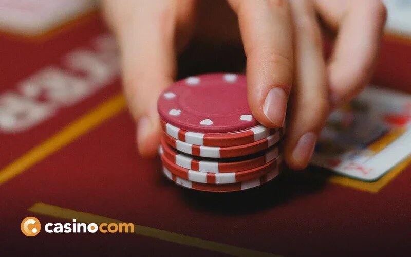 Khemowin Cara Deposit Tercepat 2026