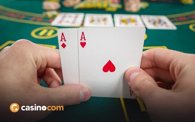 Khemowin Cs Slot Terbaik 2026