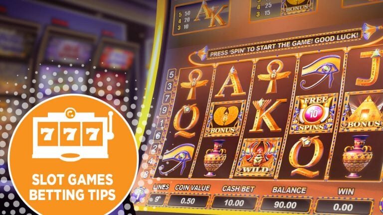 Khemowin Deposit Dana: Panduan Lengkap