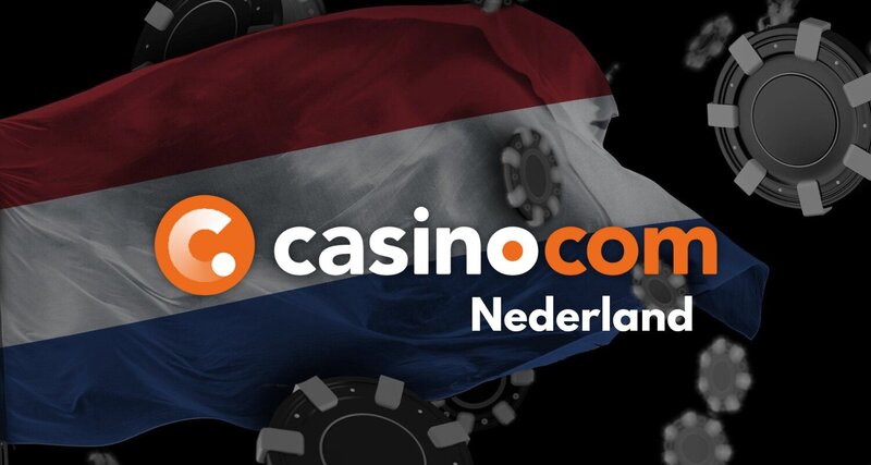 Khemowin ID: Panduan Lengkap Slot Online