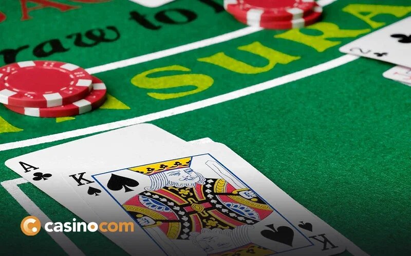 Khemowin Link Akses Tercepat Slot Online