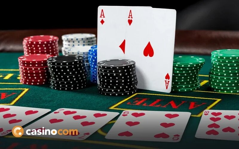 Khemowin Live Dealer Pengalaman Kasino Langsung Terbaik