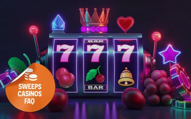 Khemowin Permainan Casino Terbaik 2026