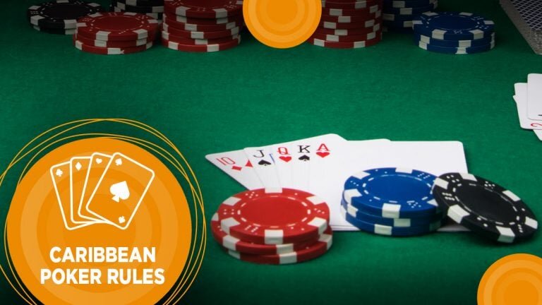 Khemowin Poker: Tips Dan Strategi Terbaik