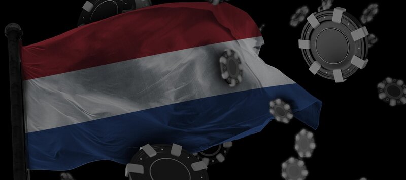 Khemowin Promo Terbaru 2026
