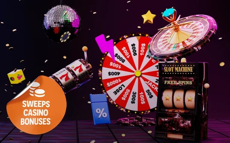 Khemowin Resmi Cara Daftar Dan Mainkan