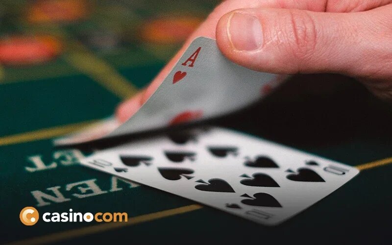 Khemowin Situs Betting Terbaik 2026