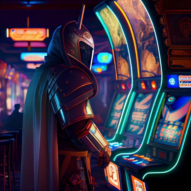 Khemowin Slot: Panduan Lengkap Pemain