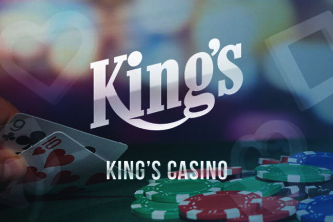 Khemowin Taruhan: Panduan Lengkap Slot & Casino Online