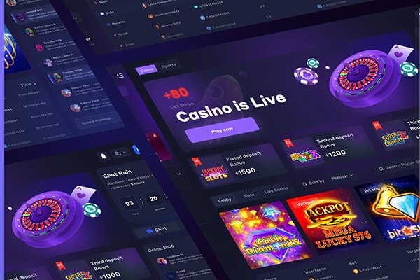 Khemowin Taruhan Olahraga Terbaik Pilihan Profesional