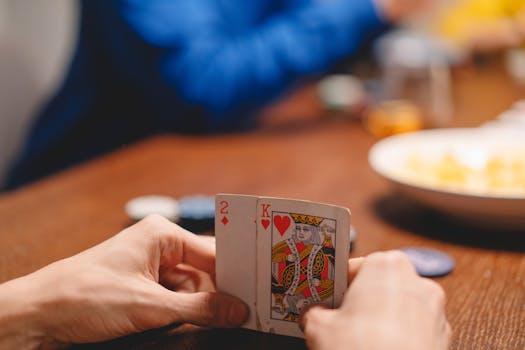 Khelowin Slots: Expert Insights
