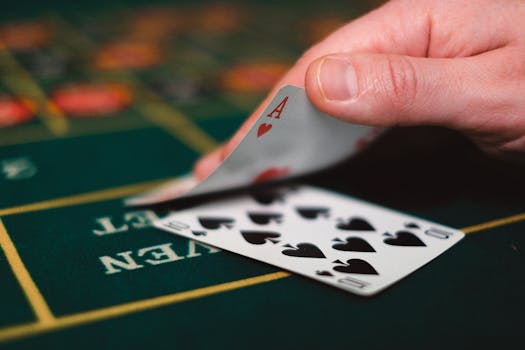 Khemowin Akses: Panduan Lengkap Slot Online