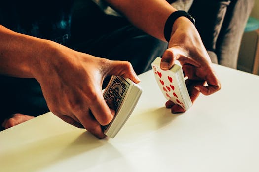 Khemowin Aplikasi Mobile Terbaik 2026