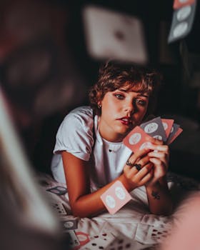 Khemowin Betting: Slots, Casino, And Gambling Insights