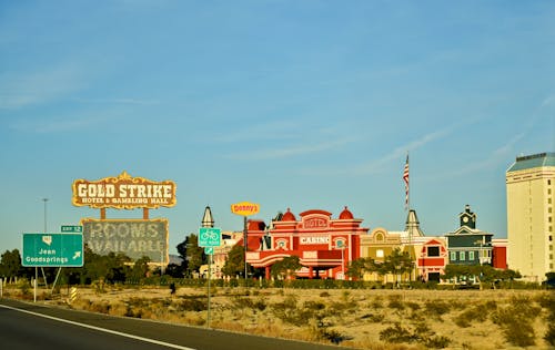 Khemowin Casino Slots Review 2026