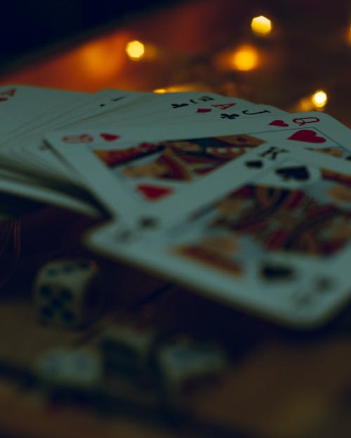 Khemowin Judi: Strategi Menang Slot Terbaik