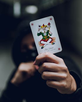 Khemowin Link: Access Casino Slots Fast
