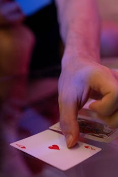 Khemowin Login Guide For Slot Players