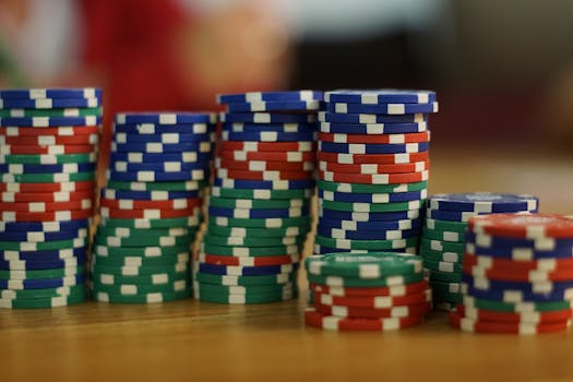 Khemowin Promo: Exclusive Slot Offers