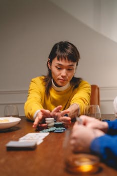 Khemowin Withdraw Process Explained